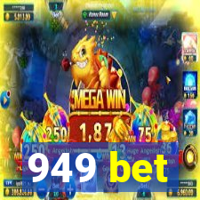 949 bet